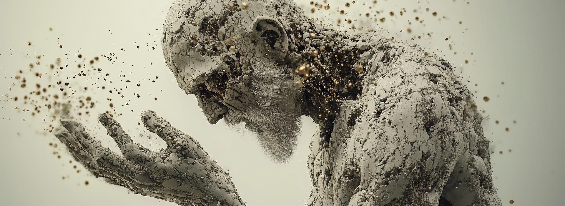 铜陵活动策划公司