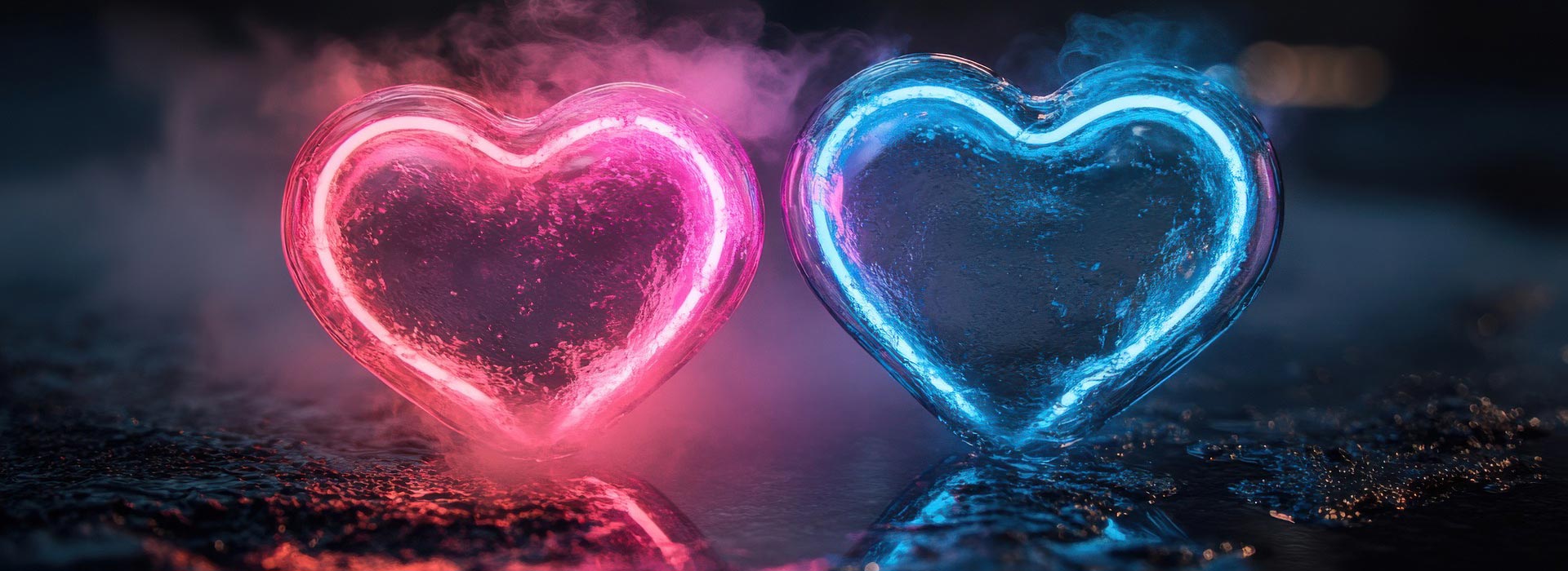 铜陵品牌营销公司